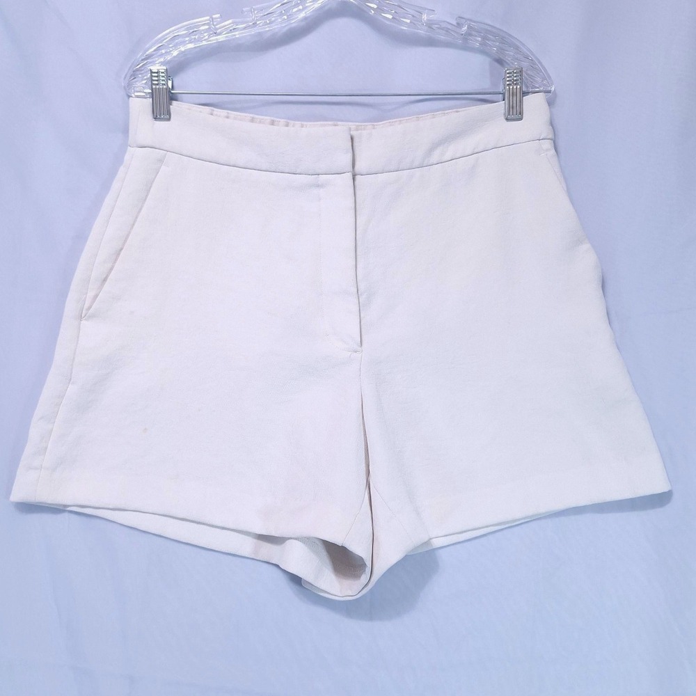 Aritzia The Limitless Women's Shorts